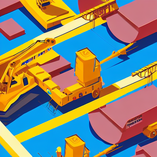 Engineering Permits